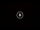 Webcam in Lavarone, 4.5 km entfernt