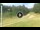 Webcam in Lavarone, 7.3 mi away