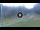 Webcam in Lavarone, 20.9 km