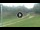Webcam in Lavarone, 9.5 km