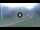 Webcam in Lavarone, 23.4 km entfernt