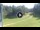 Webcam in Lavarone, 23.4 km