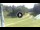 Webcam in Lavarone, 23.4 km