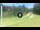 Webcam in Lavarone, 2.4 mi away