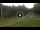 Webcam in Lavarone, 18.4 km