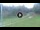 Webcam in Lavarone, 2.4 mi away