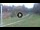 Webcam in Lavarone, 8.3 km