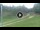Webcam in Lavarone, 12.4 km entfernt