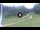 Webcam in Lavarone, 12.4 km