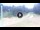 Webcam in Lavarone, 2.4 mi away