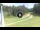 Webcam in Lavarone, 1.3 km