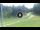 Webcam in Lavarone, 8.4 km entfernt