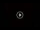 Webcam in Lavarone, 7.3 mi away