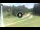 Webcam in Lavarone, 7.6 km
