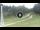 Webcam in Lavarone, 1.3 km