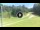 Webcam in Lavarone, 4.7 km entfernt