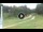 Webcam in Lavarone, 12.4 km