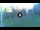 Webcam in Lavarone, 23.4 km
