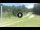 Webcam in Lavarone, 23.4 km