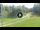 Webcam in Lavarone, 3.9 mi away