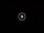 Webcam in Lavarone, 2.4 mi away
