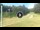 Webcam in Lavarone, 3.9 mi away
