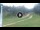 Webcam in Lavarone, 7.9 km