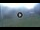 Webcam in Lavarone, 2.4 mi away