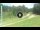 Webcam in Lavarone, 7.6 km