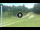 Webcam in Lavarone, 2.4 mi away