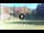 Webcam in Lavarone, 3.9 mi away
