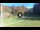 Webcam in Lavarone, 10.2 km