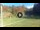 Webcam in Lavarone, 10.2 km