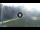 Webcam in Lavarone, 23.4 km entfernt