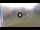 Webcam in Lavarone, 4.7 km entfernt