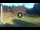 Webcam in Lavarone, 2.4 mi away