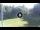 Webcam in Lavarone, 6.2 km