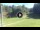 Webcam in Lavarone, 7.9 km