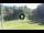 Webcam in Lavarone, 7.6 km