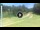 Webcam in Lavarone, 3.9 mi away
