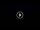 Webcam in Lavarone, 2.4 mi away