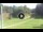 Webcam in Lavarone, 2.4 mi away