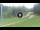 Webcam in Lavarone, 8.4 km entfernt