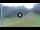 Webcam in Lavarone, 12.4 km