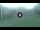 Webcam in Lavarone, 3.9 mi away