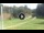 Webcam in Lavarone, 10.2 km