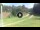 Webcam in Lavarone, 10.2 km