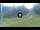 Webcam in Lavarone, 18.9 km entfernt