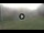 Webcam in Lavarone, 10.2 km