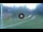 Webcam in Lavarone, 2.4 mi away
